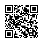 VS-VSKV56-14 QRCode