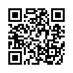 VS-VSKV71-04 QRCode