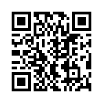 VS-VSKV91-04 QRCode