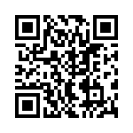 VS-VSMD400CW60 QRCode