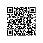 VS-VSUD200CH40PBF QRCode