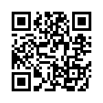 VS-VSUD400CW20 QRCode