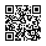 VS0452500000G QRCode