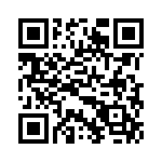 VS0552510000G QRCode