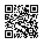 VS0652500000G QRCode