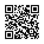 VS0751500000G QRCode