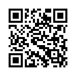 VS0752500000G QRCode