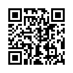 VS0952500000G QRCode