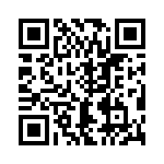 VS1-A0-01-CE QRCode