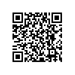 VS1-A2-A4-00-CE QRCode