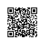 VS1-A2-A5-00-CE QRCode