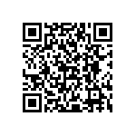 VS1-A8-A8-00-426-CE QRCode