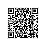 VS1-B1-B1-00-CE QRCode