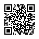 VS1-B2-00-CE QRCode