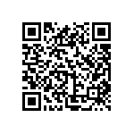 VS1-B2-B1-00-CE QRCode