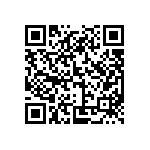 VS1-B2-B1-03-493-CE QRCode