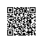 VS1-B2-B2-00-CE QRCode