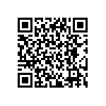 VS1-B2-E46-00-CE QRCode