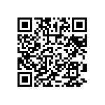 VS1-B2-G03-00-CE QRCode