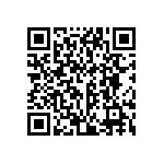 VS1-B2-G33-02-484-CE QRCode