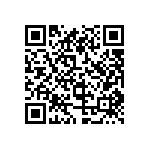 VS1-B2-H335-00-CE QRCode