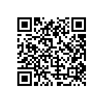 VS1-B2-H446-00-CE QRCode