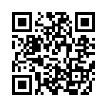 VS1-B3-00-CE QRCode