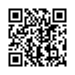 VS1-B5-00-CE QRCode