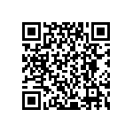 VS1-B5-B7-00-CE QRCode