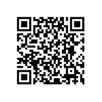 VS1-B5-B9-00-CE QRCode