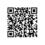 VS1-B5-F233-00-CE QRCode