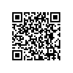 VS1-B5-G52-00-CE QRCode