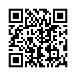 VS1-B6-00-CE QRCode