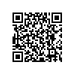 VS1-B6-A2-00-CE QRCode