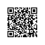 VS1-B8-01-498-CE QRCode