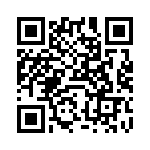 VS1-C0-00-CE QRCode