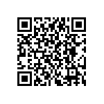 VS1-C5-00-575-CE QRCode