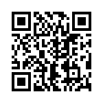 VS1-C6-00-CE QRCode