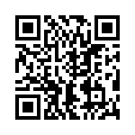 VS1-C6-03-CE QRCode