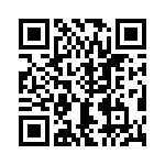 VS1-C9-01-CE QRCode