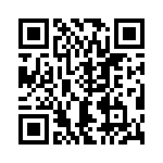 VS1-C9-03-CE QRCode