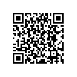 VS1-D2-00-480-CE QRCode