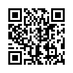 VS1-D2-01-CE QRCode