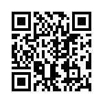 VS1-D3-00-CE QRCode