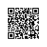 VS1-D3-01-423-CE QRCode