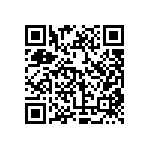 VS1-D5-00-486-CE QRCode