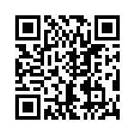 VS1-D5-01-CE QRCode