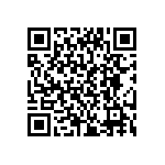 VS1-D6-00-512-CE QRCode