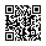 VS1-D6-01-CE QRCode