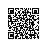 VS1-D8-00-547-CE QRCode